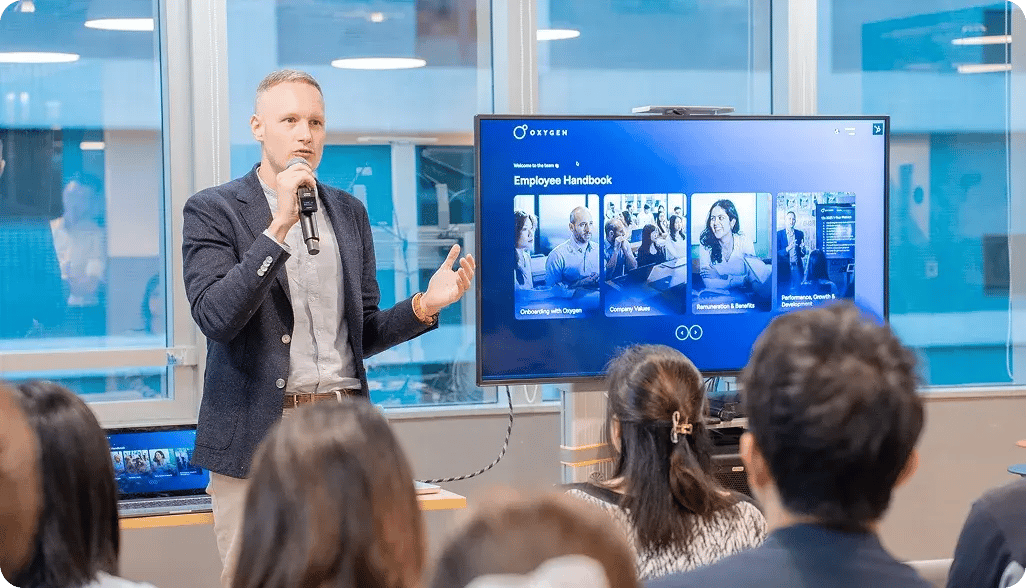 img-hubspot-user-group-china-featured-image-1