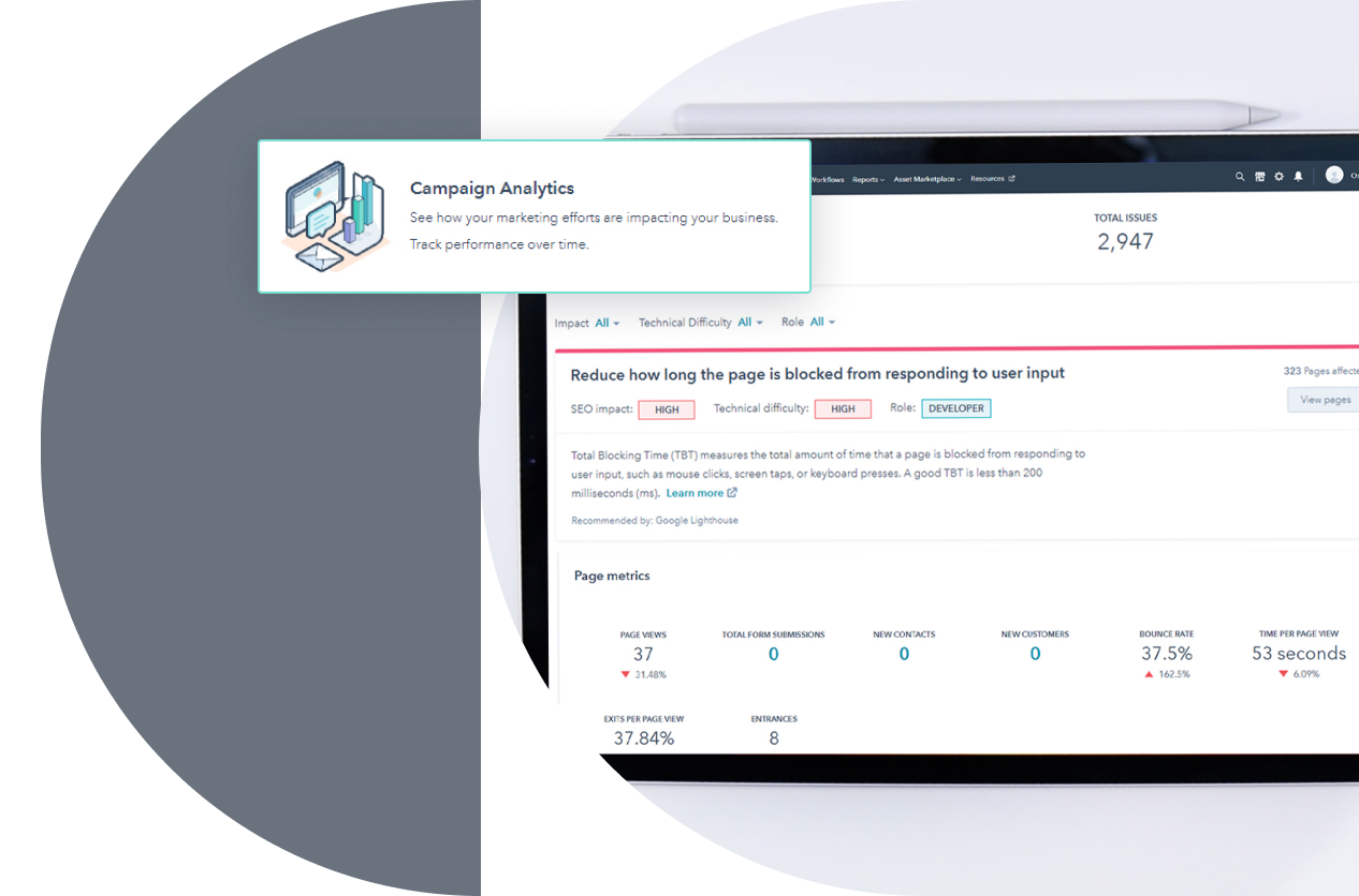 img-managed-HubSpot-accounts
