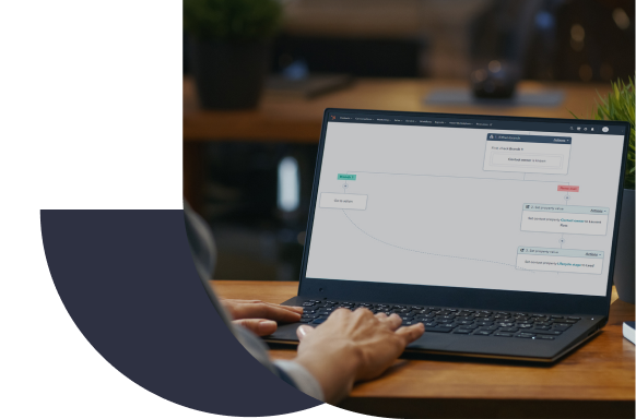 img-training-experts-like-1