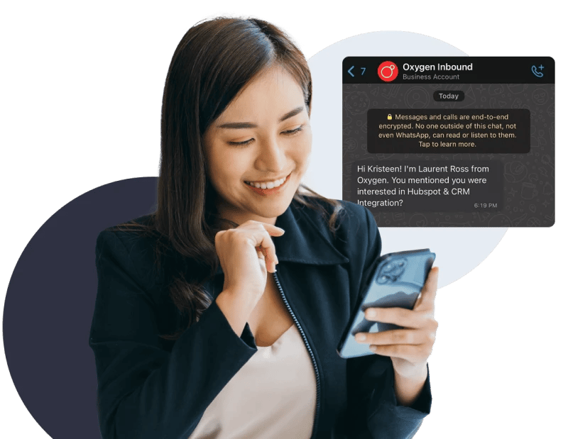 img_service_whatsapp_automation