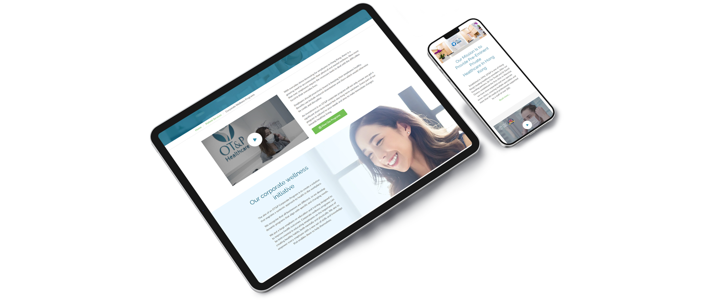 OT&P-website-on-ipad-1