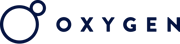 Oxygen Logo