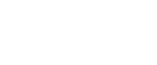 quasar-medical (1)