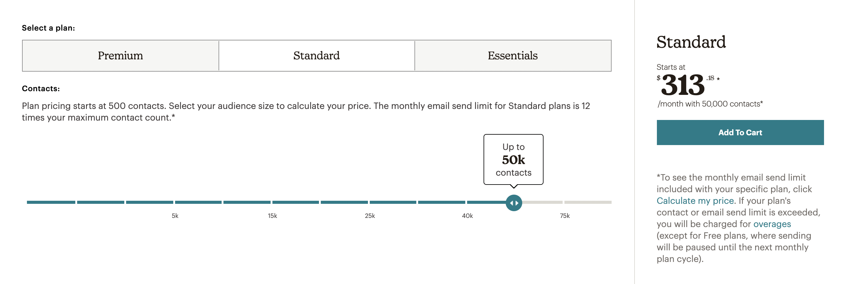Screenshot 2021-06-16 at 11.29.52 AM