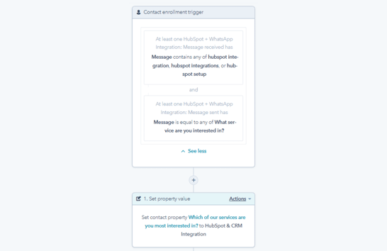 Screenshot 2022-03-10 at 11.47.25 AM