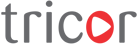 Tricor-Logos_Colour