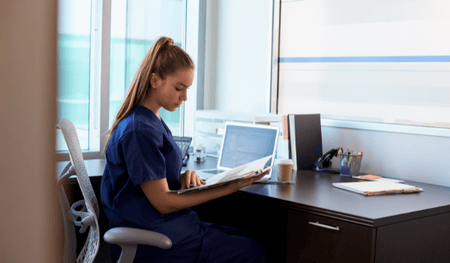 4 MarTech Solutions to Optimise Your Medical Marketing Operations & Strategy featured image