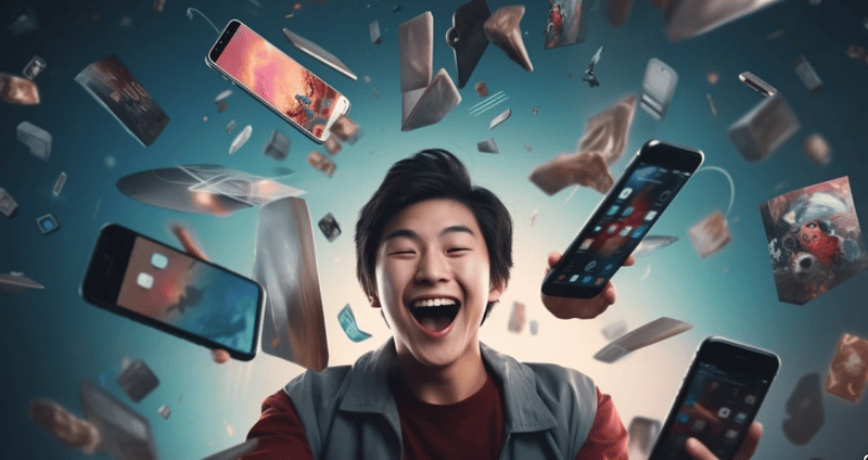 Zhihu vs WeChat vs Baijiahao; which organic content platform is best for promoting your business in China? featured image