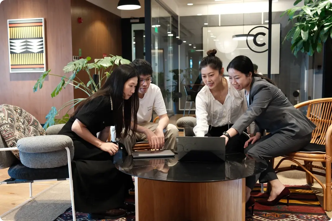 img_about_header_banner_bg_3