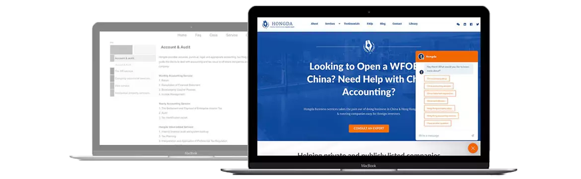 sales_enablement_hongda_img_1 (1)